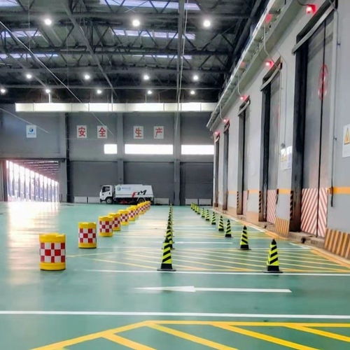 清洁高效低碳循环 垃圾焚烧厂与建筑物清洁服务的“双碳”新使命